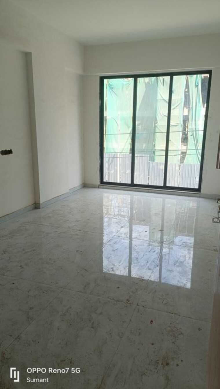 Room, kharghar 1 Bedroom 710 Sq.Ft. Apartment In Kharghar Navi Mumbai 10413512