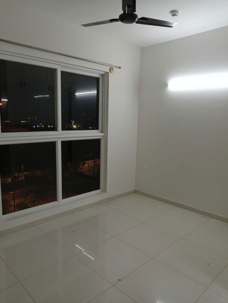 Room, godrej-ananda 2 Bedroom 999 Sq.Ft. Apartment In Bagaluru Bangalore 10413516