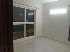 2 BHK Apartment For Rent in Godrej Ananda