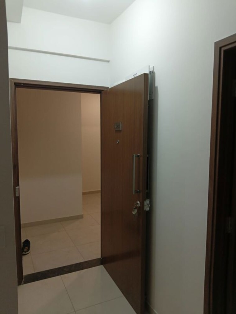 Room, godrej-ananda 2 Bedroom 999 Sq.Ft. Apartment In Bagaluru Bangalore 10413516