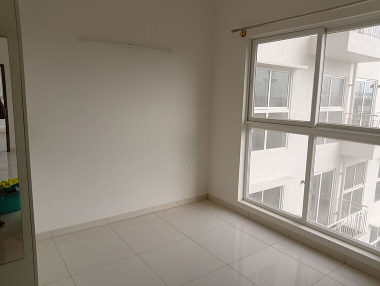 Room, godrej-ananda 2 Bedroom 999 Sq.Ft. Apartment In Bagaluru Bangalore 10413516