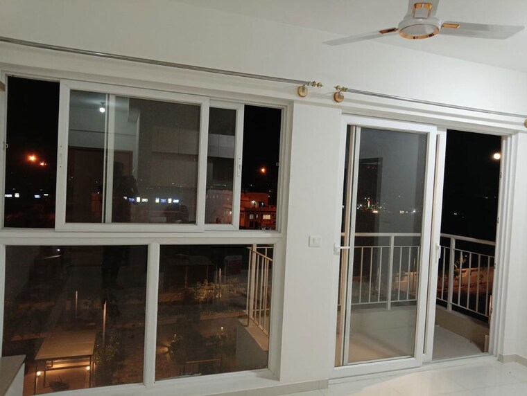 undefined, godrej-ananda 2 Bedroom 999 Sq.Ft. Apartment In Bagaluru Bangalore 10413516