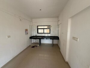 Kitchen in 2 BHK Apartment at Daffodils Apartments Talegaon Dabhade, Talegaon Dabhade – for Rent