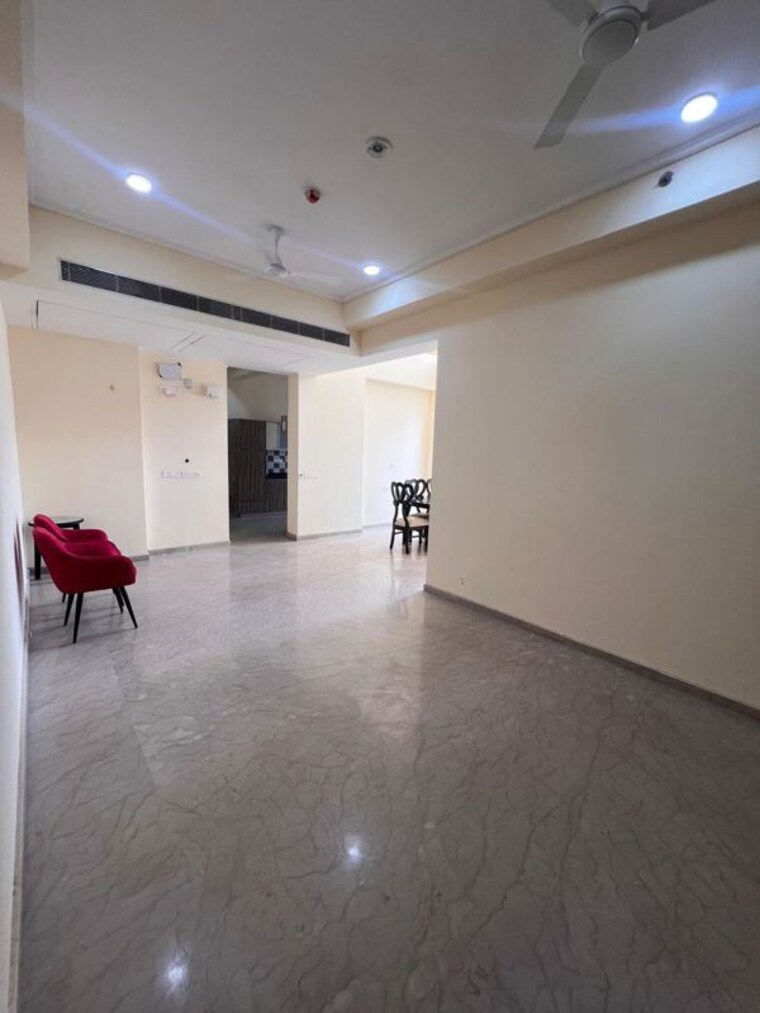 Room, dasnac-burj 3.5 Bedroom 2510 Sq.Ft. Apartment In Sector 75 Noida 10413519