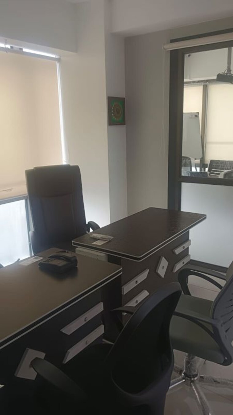 Team Area, chembur Commercial Office Space 1040 Sq.Ft. In Chembur Mumbai 10413509