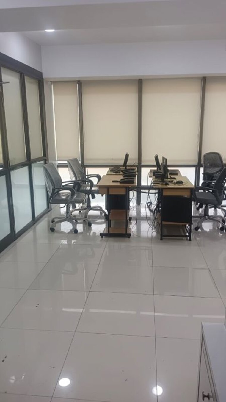 Team Area, chembur Commercial Office Space 1040 Sq.Ft. In Chembur Mumbai 10413509