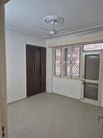 3 BHK 1615 Sq.Ft. Apartment in Mahindra Aura