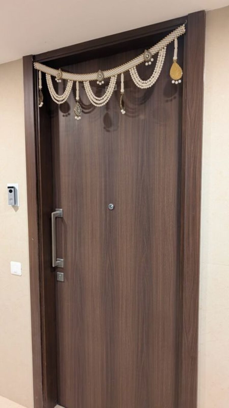 undefined, hiranandani-highland 2 Bedroom 598 Sq.Ft. Apartment In Powai Mumbai 10413521