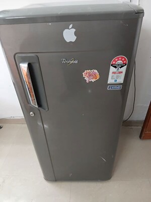Furnished Amenities in 2 BHK Builder Floor at Sector 45 – for Rent