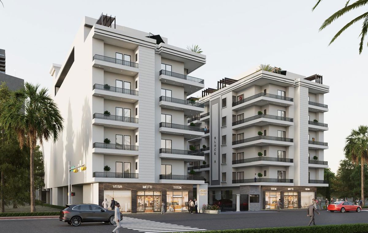 2 BHK + Pooja Room,Study Room Builder Floor For Sale in Bisrakh Jalalpur