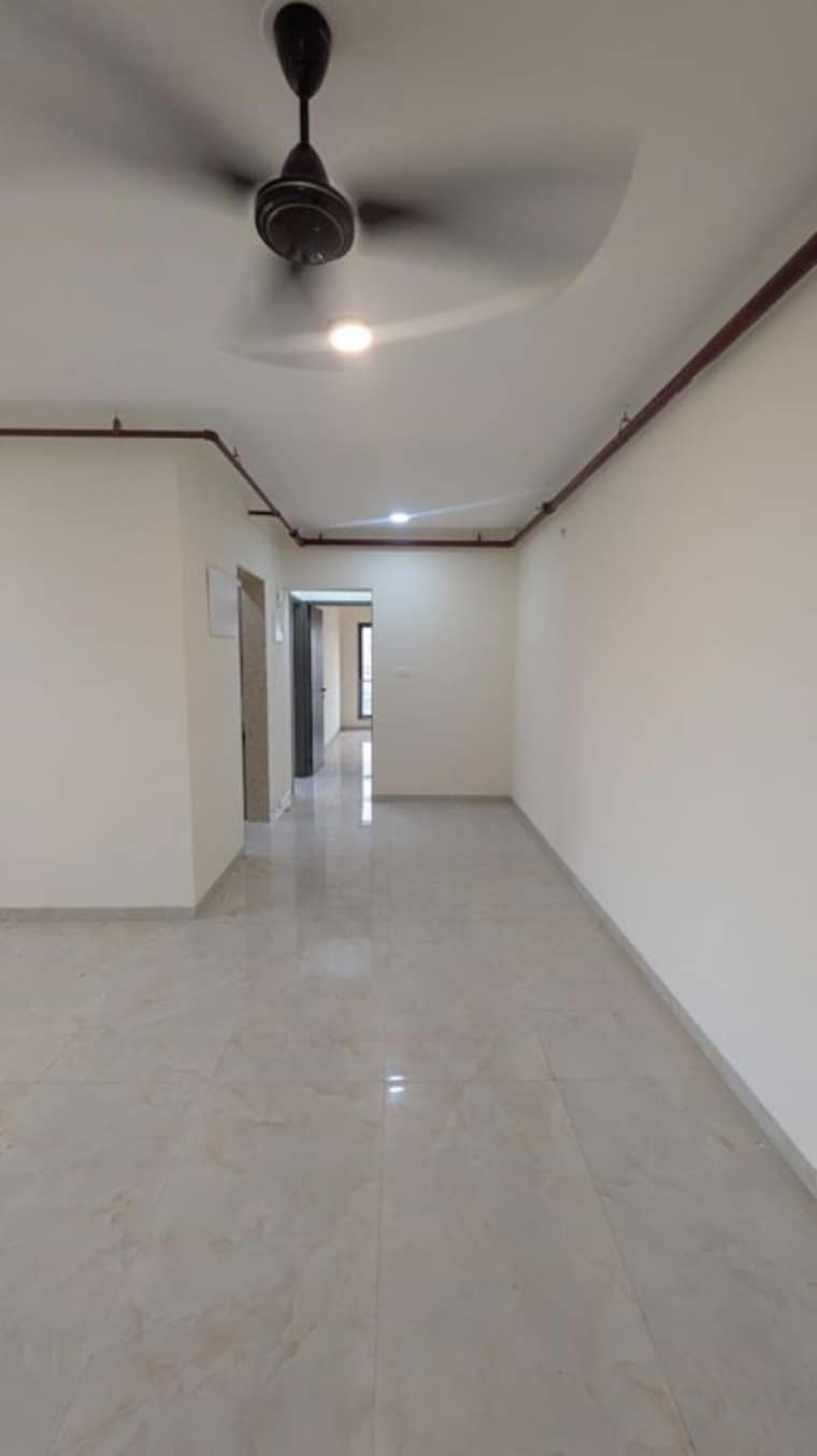 Room, im-applaud-38 2 Bedroom 950 Sq.Ft. Apartment In Goregaon East Mumbai 10409947