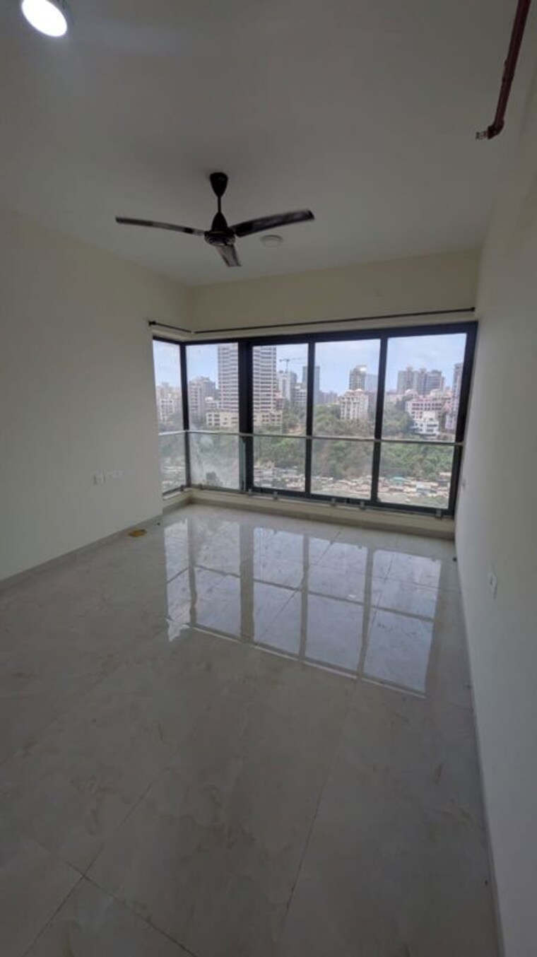 Room, im-applaud-38 2 Bedroom 950 Sq.Ft. Apartment In Goregaon East Mumbai 10409889