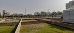 2000 Sq.Ft. Plot in Krishna Iscon Valley