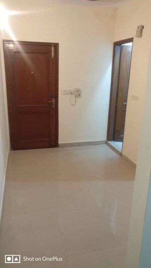 2 BHK Builder Floor For Rent in Jungpura Extension