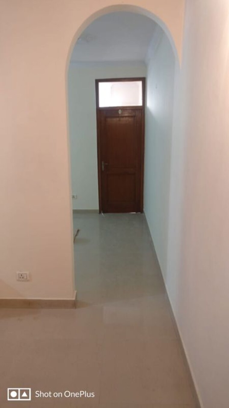 undefined, jungpura extension 2 Bedroom 1400 Sq.Ft. Builder Floor In Jungpura Extension Delhi 10413535
