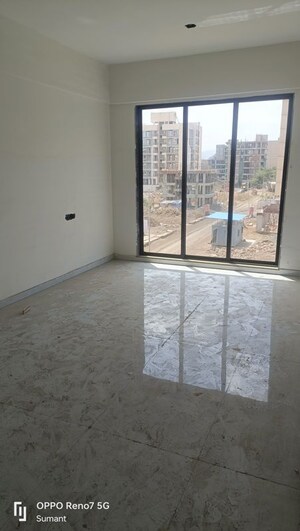 Room in 2 BHK Apartment at Ulwe – for Sale
