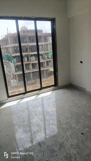 Room in 2 BHK Apartment at Ulwe – for Sale