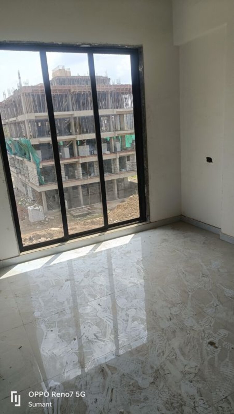 Room, ulwe 2 Bedroom 1000 Sq.Ft. Apartment In Ulwe Navi Mumbai 10413532