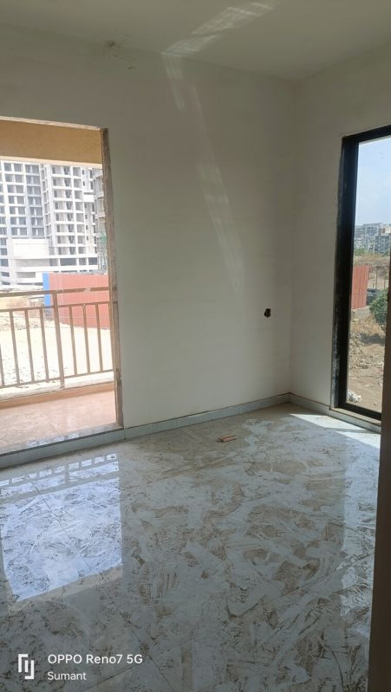 Room, ulwe 2 Bedroom 1000 Sq.Ft. Apartment In Ulwe Navi Mumbai 10413532