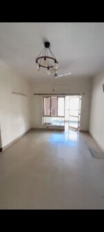 3 BHK + Servant Room 1757 Sq.Ft. Apartment in Shipra Krishna Vista