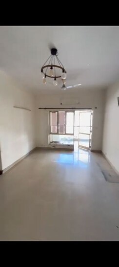 3 BHK + Servant Room Apartment For Sale in Shipra Krishna Vista