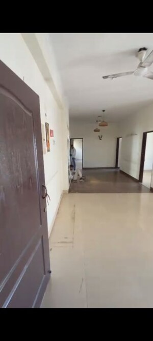 Room in 3 BHK Apartment at Shipra Krishna Vista, Ahinsa Khand 1 – for Sale