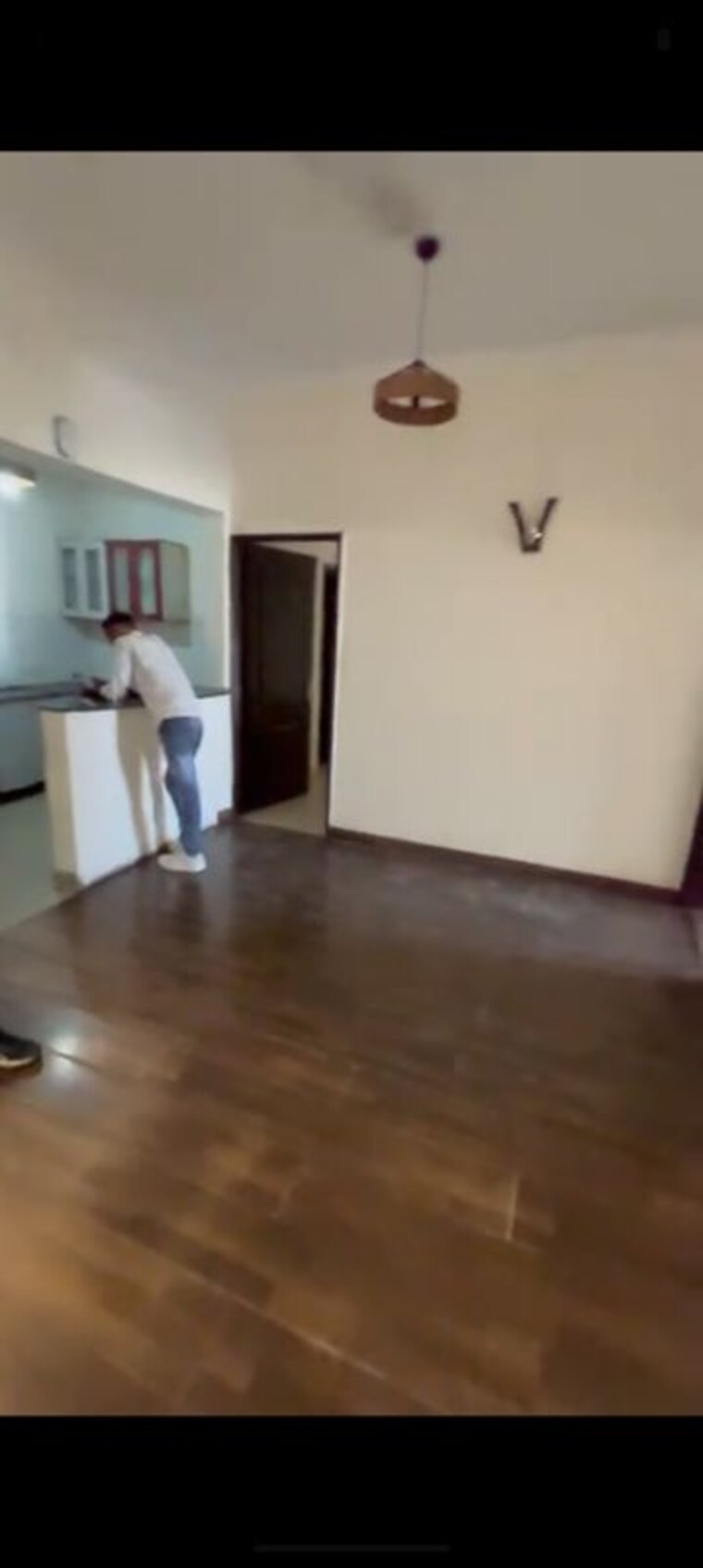Room, shipra-krishna-vista 3 Bedroom 1757 Sq.Ft. Apartment In Ahinsa Khand 1 Ghaziabad 10413537