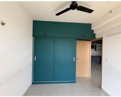 2 BHK Apartment For Rent in Godrej Royale Woods