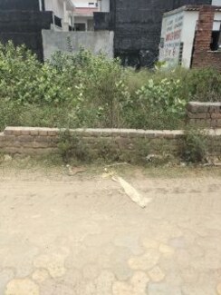 Plot For Sale in Disha Residency
