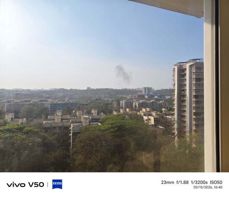 undefined, crescent-apartment-marol 2 Bedroom 800 Sq.Ft. Apartment In Marol Mumbai 10413550