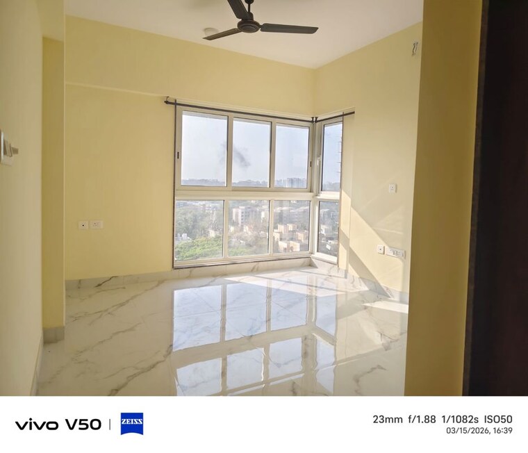 Room, crescent-apartment-marol 2 Bedroom 800 Sq.Ft. Apartment In Marol Mumbai 10413550