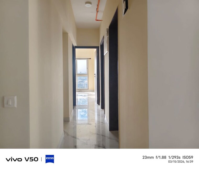 undefined, crescent-apartment-marol 2 Bedroom 800 Sq.Ft. Apartment In Marol Mumbai 10413550