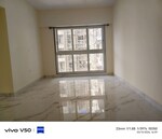 2 BHK 800 Sq.Ft. Apartment in Crescent Apartment Marol