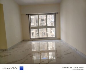 2 BHK Apartment For Rent in Crescent Apartment Marol, Marol