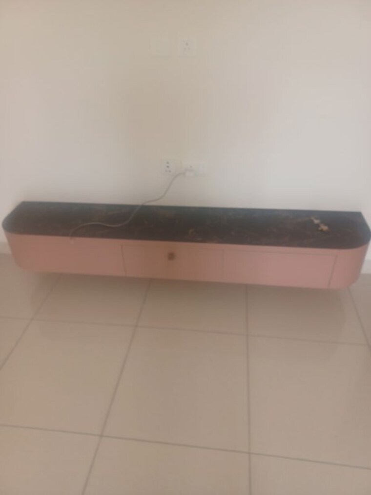 Room, prestige-finsbury-park-hyde 1 Bedroom 700 Sq.Ft. Apartment In Bagaluru Bangalore 10413554