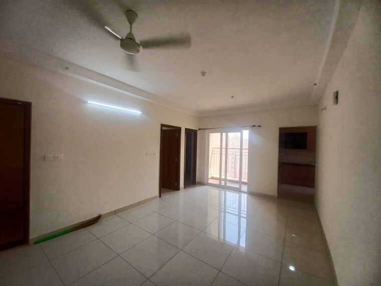 Room, prestige-finsbury-park-hyde 1 Bedroom 700 Sq.Ft. Apartment In Bagaluru Bangalore 10413554