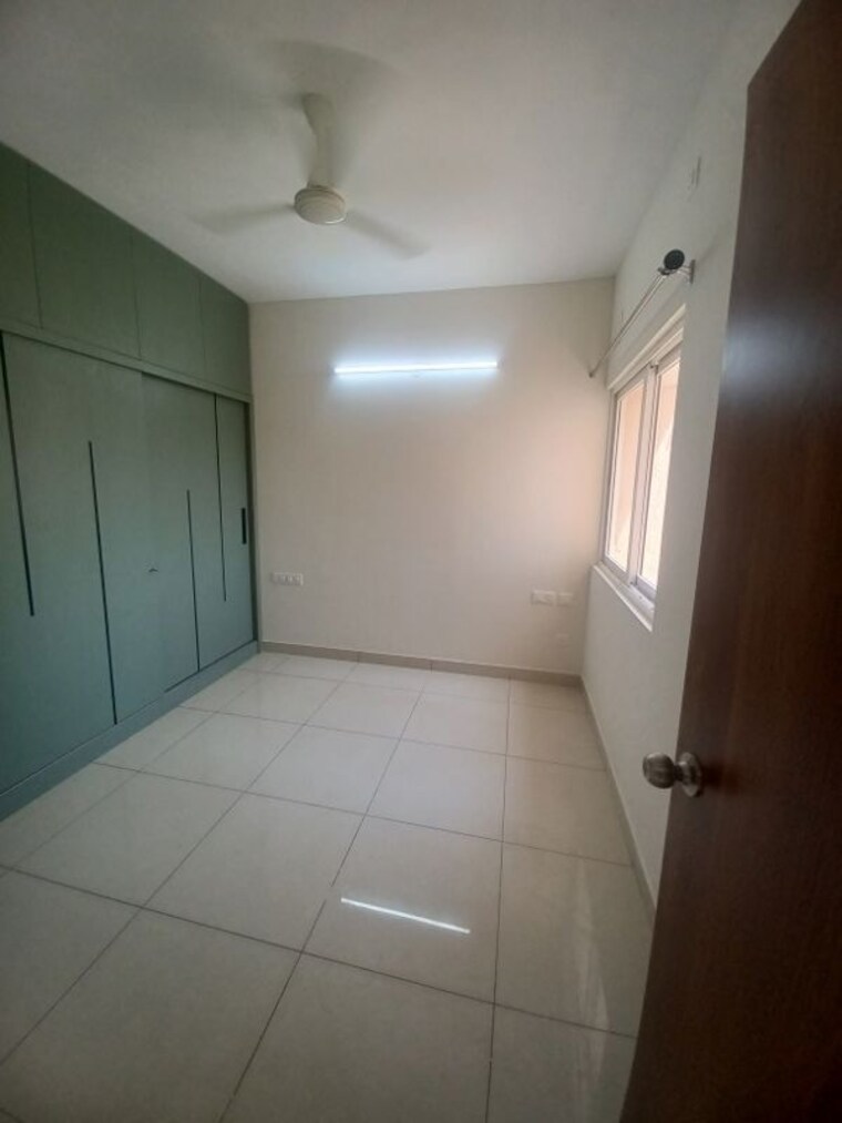 Bathroom, prestige-finsbury-park-hyde 1 Bedroom 700 Sq.Ft. Apartment In Bagaluru Bangalore 10413554