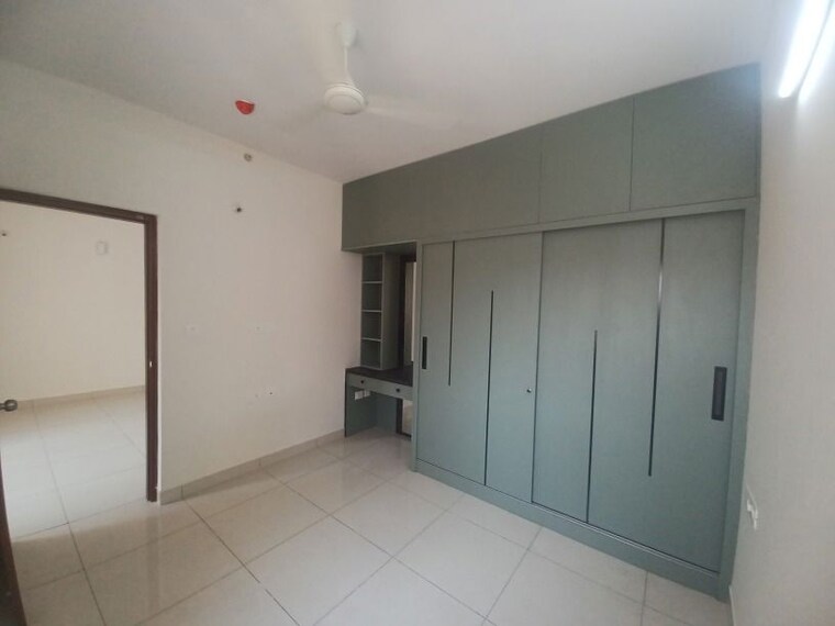 Room, prestige-finsbury-park-hyde 1 Bedroom 700 Sq.Ft. Apartment In Bagaluru Bangalore 10413554