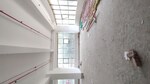 4500 Sq.Ft. Showroom in Gami Asters