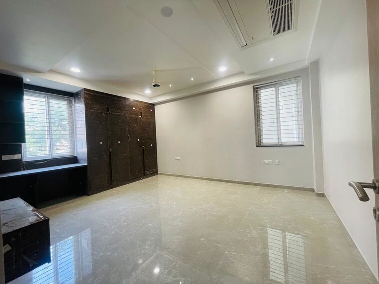 Room, gachibowli 3 Bedroom 2700 Sq.Ft. Apartment In Gachibowli Hyderabad 10413557