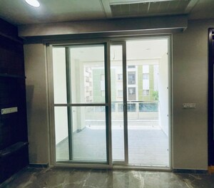 Room in 3 BHK Apartment at Gachibowli – for Rent