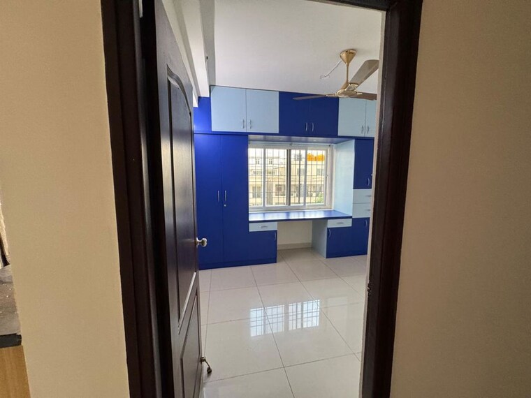 undefined, brigade-el-dorado 1.5 Bedroom 825 Sq.Ft. Apartment In Bagaluru Bangalore 10413561