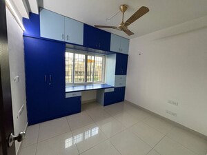 1.5 BHK Apartment For Rent in Brigade El Dorado, Bagaluru