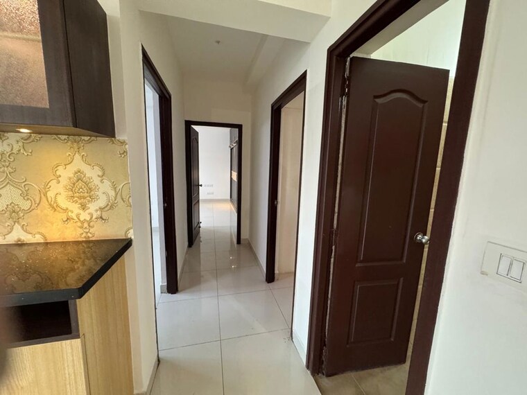 undefined, brigade-el-dorado 1.5 Bedroom 825 Sq.Ft. Apartment In Bagaluru Bangalore 10413561