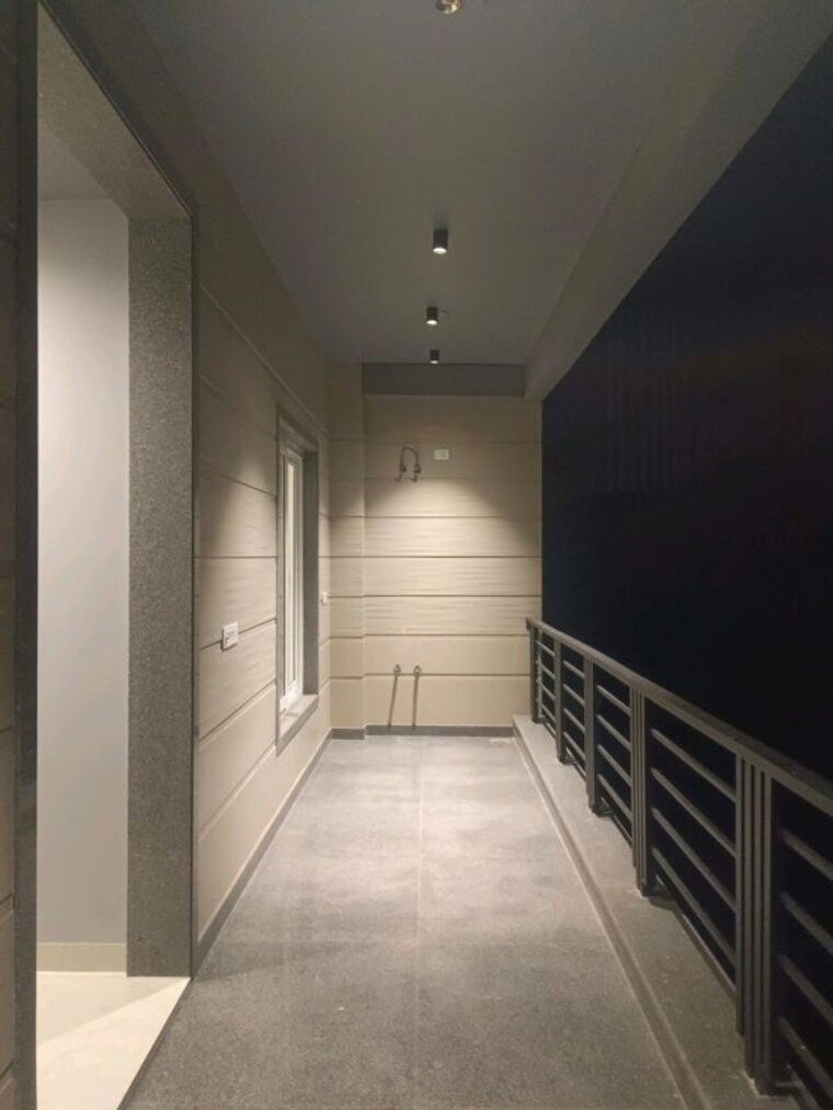 undefined, sector 45 6+ Bedroom 6300 Sq.Ft. Independent House In Sector 45 Faridabad 10413562