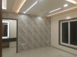 Room in 6+ BHK Independent House at Sector 45 – for Rent