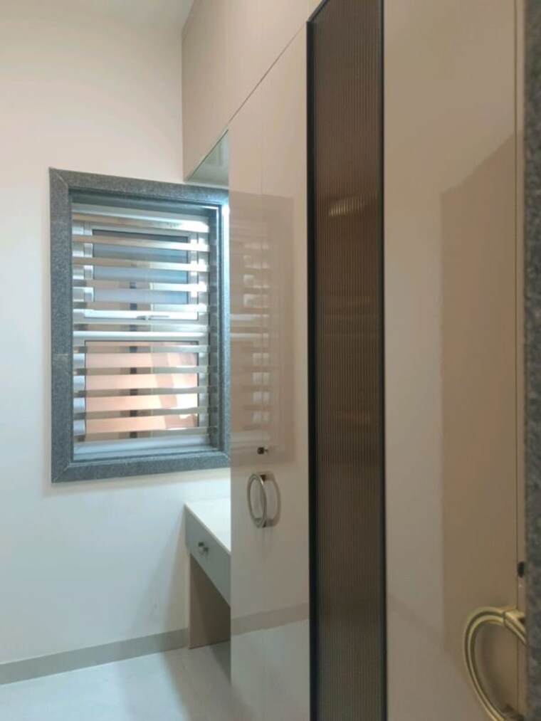 Room, sector 45 6+ Bedroom 6300 Sq.Ft. Independent House In Sector 45 Faridabad 10413562