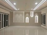 6+ BHK + Pooja Room,Servant Room,Study Room,Extra Room,Store Room 6300 Sq.Ft. Independent House in Sector 45