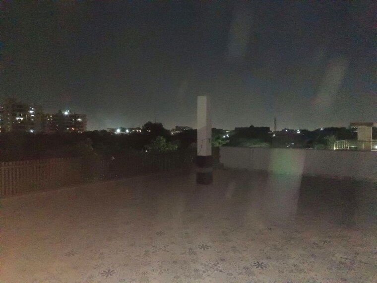 undefined, sector 45 6+ Bedroom 6300 Sq.Ft. Independent House In Sector 45 Faridabad 10413562