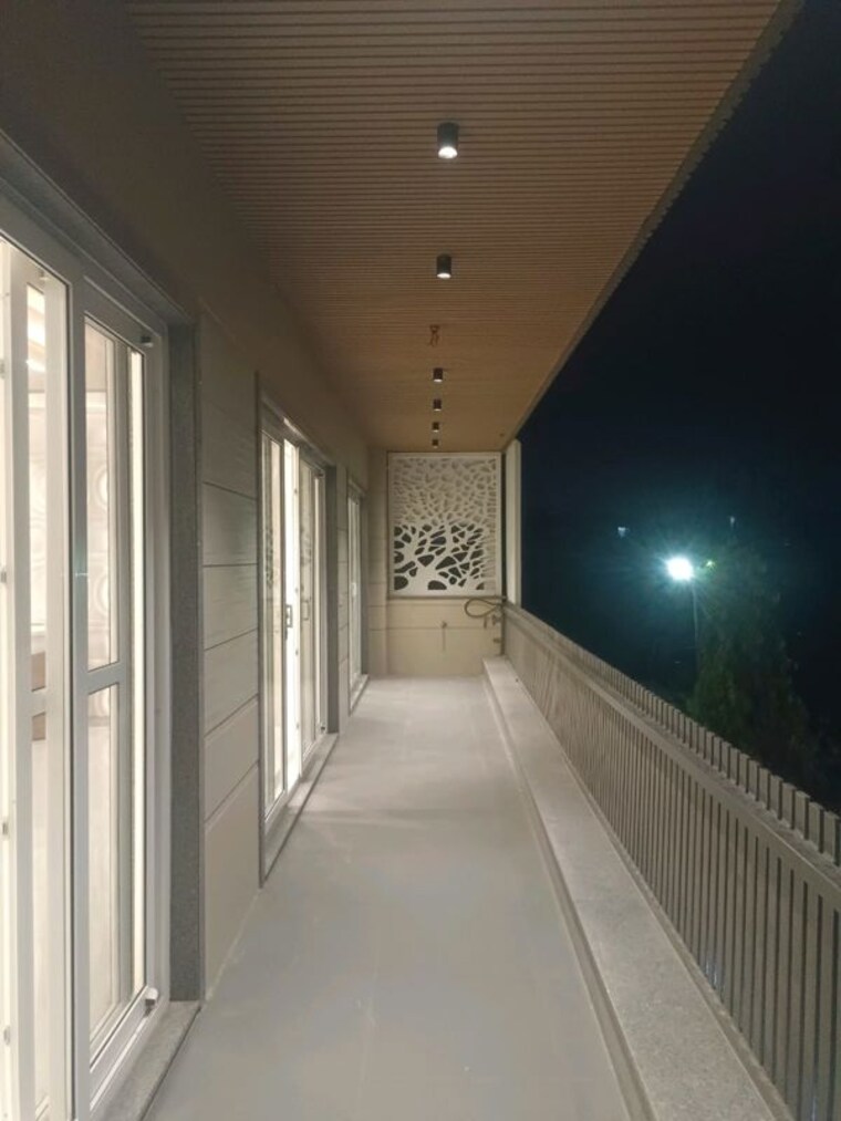 undefined, sector 45 6+ Bedroom 6300 Sq.Ft. Independent House In Sector 45 Faridabad 10413562